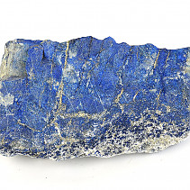 Surový lapis lazuli z Pákistánu 720g