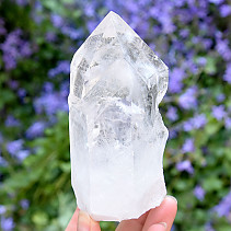 Natural crystal Lemurian crystal 479g
