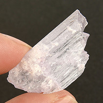 Kunzite crystal 5.5g