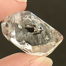 Herkimer krystal (Pákistán) 2,9g