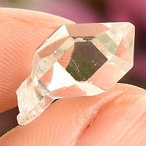 Herkimer krystal z Pákistánu 1,1g