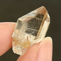 Herkimer krystal (Pákistán) 2,6g