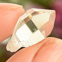 Herkimer Crystal 1.4g (Pakistan)