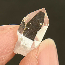 Herkimer crystal (Pakistan) 1.1g