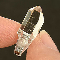 Herkimer crystal 1.2g from Pakistan