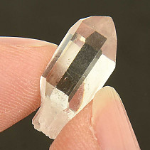 Herkimer crystal (1.0g) from Pakistan