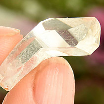 Herkimer krystal 2,0g (Pákistán)