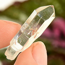 Herkimer krystal 2,7g (Pákistán)