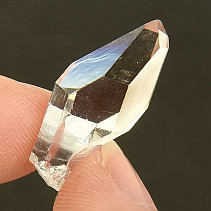 Herkimer crystal (2.0g) from Pakistan