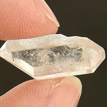 Herkimer krystal (Pákistán) 1,5g