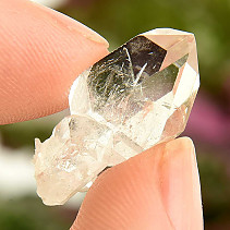 Herkimer krystal (Pákistán) 2,0g