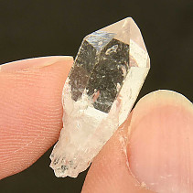 Herkimer krystal (1,4g) Pákistán