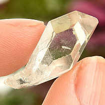 Herkimer crystal (Pakistan) 2.5g