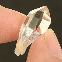 Herkimer krystal (Pákistán) 1,3g