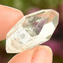 Herkimer krystal 2,3g (Pákistán)