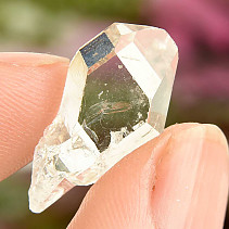 Herkimer krystal 1,9g (Pákistán)