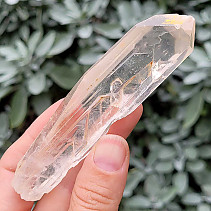 Křišťál krystal z Madagaskaru 69g