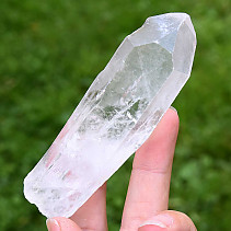 Křišťál krystal z Madagaskaru 126g