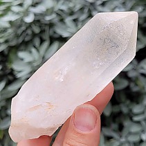 Crystal crystal from Madagascar 157g