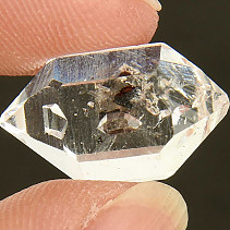 Herkimer crystal USA (1.7g)