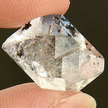 Herkimer crystal (USA) 2.0g