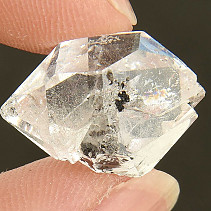 Herkimer crystal (USA) 2.5g