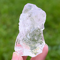 Raw crystal (Madagascar) 60g
