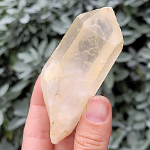 Crystal crystal from Madagascar 119g