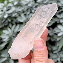Křišťál krystal z Madagaskaru 86g