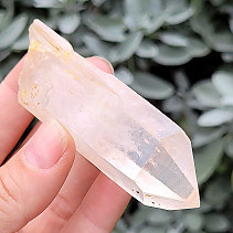 Crystal crystal from Madagascar 68g