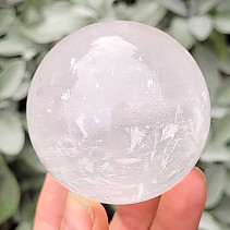 Calcite ball (Mexico) Ø58mm