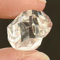 Herkimer crystal (USA) 1.3g