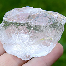 Raw crystal (Madagascar) 90g