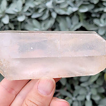 Double-sided crystal (Madagascar) 197g