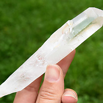 Křišťál krystal z Madagaskaru 90g