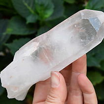 Crystal from Madagascar 292g