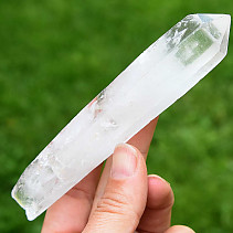 Křišťál krystal z Madagaskaru 113g