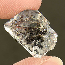 Herkimer krystal (USA) 3,1g