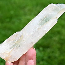 Křišťál krystal z Madagaskaru 274g