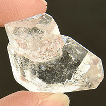 Herkimer crystal (USA) 5.0g