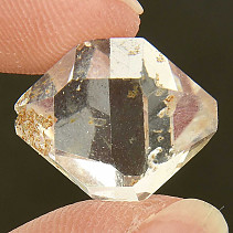 Herkimer crystal (USA) 1.8g