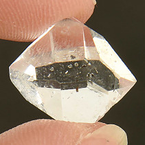 Herkimer crystal USA 1.3g