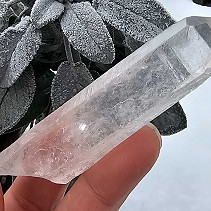 Laser crystal natural crystal (39g)