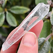 Laser crystal raw crystal 13g