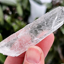Laser crystal natural crystal 27g