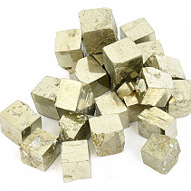 Pyrite cube (Spain) 15-20mm