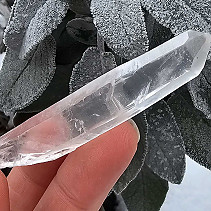 Laser crystal natural crystal 18g