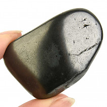 Smooth shungite from Russia 38g