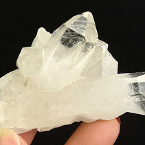 Crystal druse (Brazil 66g)