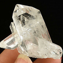 Crystal druse from (Brazil) 32g